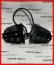 Poza 2 - Comenzi Volan M BMW G30 G31 G38 6' G32 GT Originale