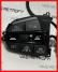 Poza 3 - Comenzi Volan M BMW G30 G31 G38 6' G32 GT Originale