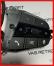 Poza 4 - Comenzi Volan M BMW G30 G31 G38 6' G32 GT Originale