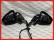 Poza 1 - Oglinzi Cu Camere 360 Area View Rabatabile VW Tiguan AD1 Electrice Incalzite Poza 1 - Oglinzi Cu Camere 360 Area View Rabatabile VW Tiguan AD1 Electrice Incalzite