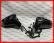 Poza 2 - Oglinzi Cu Camere 360 Area View Rabatabile VW Tiguan AD1 Electrice Incalzite Poza 2 - Oglinzi Cu Camere 360 Area View Rabatabile VW Tiguan AD1 Electrice Incalzite