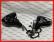 Poza 3 - Oglinzi Cu Camere 360 Area View Rabatabile VW Tiguan AD1 Electrice Incalzite Poza 3 - Oglinzi Cu Camere 360 Area View Rabatabile VW Tiguan AD1 Electrice Incalzite