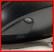 Poza 5 - Oglinzi Cu Camere 360 Area View Rabatabile VW Tiguan AD1 Electrice Incalzite Poza 5 - Oglinzi Cu Camere 360 Area View Rabatabile VW Tiguan AD1 Electrice Incalzite