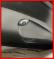 Poza 6 - Oglinzi Cu Camere 360 Area View Rabatabile VW Tiguan AD1 Electrice Incalzite Poza 6 - Oglinzi Cu Camere 360 Area View Rabatabile VW Tiguan AD1 Electrice Incalzite