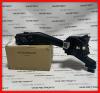 Montaj 4 - Maneta Instalare Pilot Automat Cruise Control Tempomat Pilot Automat VW Golf 6 VI Instalare 4 - Maneta Instalare Pilot Automat Cruise Control Tempomat Pilot Automat VW Golf 6 VI