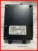 Poza 2 - Modul Bluetooth Telefon VW Skoda Seat 7P6035730D 7P6 035 730 D