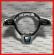 Poza 1 - Trim Comenzi Volan VW Touareg III CR R Line ACC Adaptive 5G0959442AB