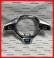 Poza 2 - Trim Comenzi Volan VW Touareg III CR R Line ACC Adaptive 5G0959442AB