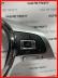 Poza 4 - Trim Comenzi Volan VW Touareg III CR R Line ACC Adaptive 5G0959442AB