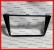 Poza 5 - Rama Adaptoare VW Tiguan 2 AD1 9,2 INCH Rama display navigatie VW Tiguan AD1