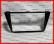 Poza 4 - Rama Adaptoare VW Tiguan 2 AD1 9,2 INCH Rama display navigatie VW Tiguan AD1