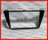 Poza 1 - Rama Adaptoare VW Tiguan 2 AD1 9,2 INCH Rama display navigatie VW Tiguan AD1