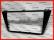 Poza 3 - Rama Adaptoare VW Tiguan 2 AD1 9,2 INCH Rama display navigatie VW Tiguan AD1