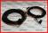 Poza 4 - Cablaj Instalare ACC + Camera Parbriz VW Golf 7 VII Passat B8 SKODA SEAT MQB Poza 4 - Cablaj Instalare ACC + Camera Parbriz VW Golf 7 VII Passat B8 SKODA SEAT MQB