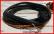 Poza 2 - Cablaj Instalare ACC + Camera Parbriz VW Golf 7 VII Passat B8 SKODA SEAT MQB Poza 2 - Cablaj Instalare ACC + Camera Parbriz VW Golf 7 VII Passat B8 SKODA SEAT MQB
