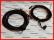 Poza 1 - Cablaj Instalare ACC + Camera Parbriz VW Golf 7 VII Passat B8 SKODA SEAT MQB Poza 1 - Cablaj Instalare ACC + Camera Parbriz VW Golf 7 VII Passat B8 SKODA SEAT MQB