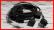 Poza 3 - Cablu / Cablaj Scaune Incalzite VW Passat B8 3G Golf 7 VII SEAT SKODA AUDI