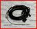 Poza 2 - Cablu / Cablaj Camera Parbriz Frontala VW Golf 7 VII Passat B8 Tiguan SKODA SEAT MQB Poza 2 - Cablu / Cablaj Camera Parbriz Frontala VW Golf 7 VII Passat B8 Tiguan SKODA SEAT MQB
