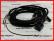 Poza 3 - Cablu / Cablaj Camera Parbriz Frontala VW Golf 7 VII Passat B8 Tiguan SKODA SEAT MQB Poza 3 - Cablu / Cablaj Camera Parbriz Frontala VW Golf 7 VII Passat B8 Tiguan SKODA SEAT MQB