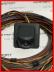 Poza 3 - Camera Spate Marsarier VW Caddy 2020 SB Originala Highline