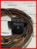 Poza 4 - Camera Spate Marsarier VW Caddy 2020 SB Originala Highline