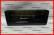 Poza 1 - Panou Clima Digitala Touch Cu Scaune Incalzite VW Tiguan 2 AD1 Original