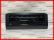 Poza 2 - Panou Clima Digitala Touch Cu Scaune Incalzite VW Tiguan 2 AD1 Original