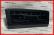 Poza 4 - Panou Clima Digitala Touch Cu Scaune Incalzite VW Tiguan 2 AD1 Original