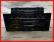 Poza 2 - Panou Clima Digitala Touch Cu Webasto VW Golf 7 VII Original