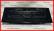 Poza 1 - Panou Clima Digitala Touch Cu Webasto VW Golf 7 VII Original