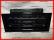 Poza 3 - Panou Clima Digitala Touch Cu Webasto VW Golf 7 VII Original