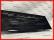 Poza 4 - Panou Clima Digitala Touch Cu Webasto VW Golf 7 VII Original