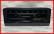 Poza 3 - Panou Clima Digitala Touch Cu Webasto VW Tiguan 2 AD1 Original