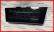 Poza 3 - Panou Clima Digitala Touch Cu Scaune Ventilate VW Passat B8 Arteon