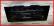 Poza 1 - Panou Clima Climatronic Digital Touch Webasto Scaune Ventilate VW Passat B8 Arteon