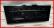 Poza 2 - Panou Clima Climatronic Digital Touch Webasto Scaune Ventilate VW Passat B8 Arteon