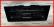 Poza 3 - Panou Clima Climatronic Digital Touch Webasto Scaune Ventilate VW Passat B8 Arteon