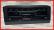 Poza 1 - Panou Clima Climatronic Digital Touch Webasto Scaune Ventilate VW Tiguan AD1