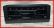 Poza 2 - Panou Clima Climatronic Digital Touch Webasto Scaune Ventilate VW Tiguan AD1