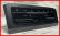 Poza 3 - Panou Clima Climatronic Digital Touch Webasto Scaune Ventilate VW Tiguan AD1