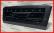 Poza 4 - Panou Clima Climatronic Digital Touch Webasto Scaune Ventilate VW Tiguan AD1