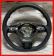 Poza 1 - Volan Pilot Automat Tempomat Cruise Control VW Transporter Multivan Caravelle T6