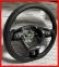 Poza 2 - Volan Pilot Automat Tempomat Cruise Control VW Transporter Multivan Caravelle T6