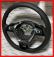Poza 3 - Volan Pilot Automat Tempomat Cruise Control VW Transporter Multivan Caravelle T6