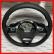 Poza 4 - Volan Pilot Automat Tempomat Cruise Control VW Transporter Multivan Caravelle T6