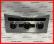 Poza 1 - Panou Climatronic Cu Rama Aluminiu VW Passat B6 B7 CC Poza 1 - Panou Climatronic Cu Rama Aluminiu VW Passat B6 B7 CC