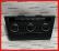Poza 1 - Panou Clima / Climatronic Cu Rama Adaptoare VW Golf 6 VI Poza 1 - Panou Clima / Climatronic Cu Rama Adaptoare VW Golf 6 VI