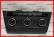 Poza 3 - Panou Clima / Climatronic Cu Rama Adaptoare VW Golf 6 VI Poza 3 - Panou Clima / Climatronic Cu Rama Adaptoare VW Golf 6 VI