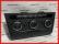 Poza 4 - Panou Clima / Climatronic Cu Rama Adaptoare VW Golf 6 VI Poza 4 - Panou Clima / Climatronic Cu Rama Adaptoare VW Golf 6 VI