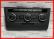 Poza 5 - Panou Clima / Climatronic Cu Rama Adaptoare VW Golf 6 VI Poza 5 - Panou Clima / Climatronic Cu Rama Adaptoare VW Golf 6 VI